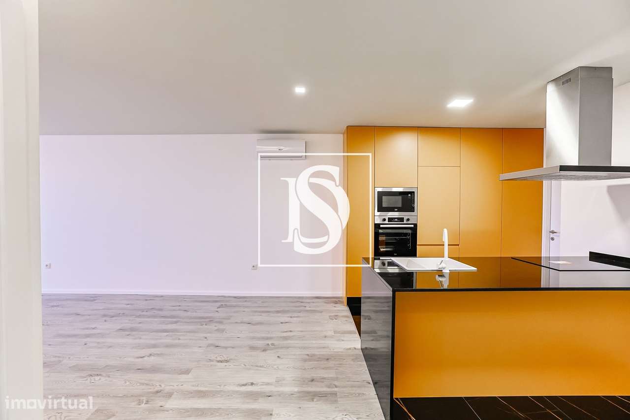 Apartamento T2+1 Venda em Barcelos, Vila Boa e Vila Frescainha (São Ma-22