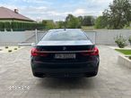 BMW Seria 7 730d xDrive sport - 38