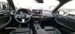 BMW iX3 - 8