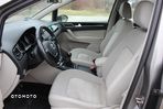 Volkswagen Golf Sportsvan VII SV 1.6 TDI BMT Highline - 18