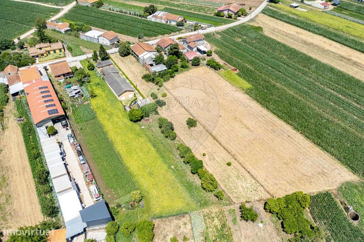 Terreno  para venda - Grande imagem: 5/11