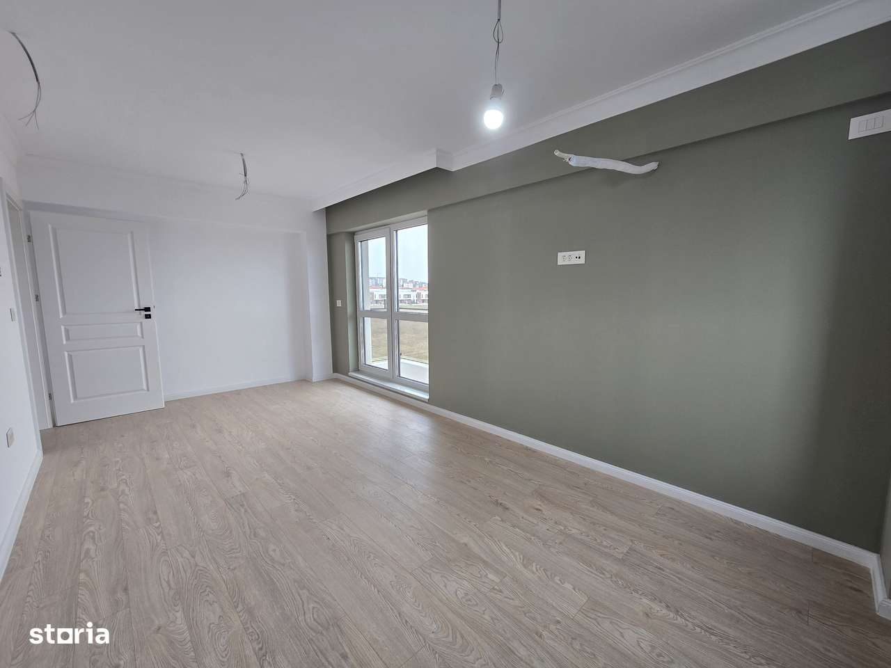 Lapis Residence - apartament 2 camere decomandat TAXE NOTARIALE CADOU - Imagine principală: 4/20