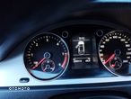 Volkswagen Passat 2.0 TDI DPF BlueMot Trendline - 25