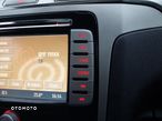 Ford S-Max 2.0 Titanium - 17