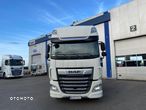 DAF XF 480 FT - 2