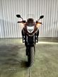 Honda NC750X - 2