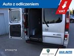 Opel vivaro - 22