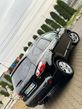 Nissan Qashqai+2 2.0 dCi DPF "All Mode 4x4" Tekna - 21