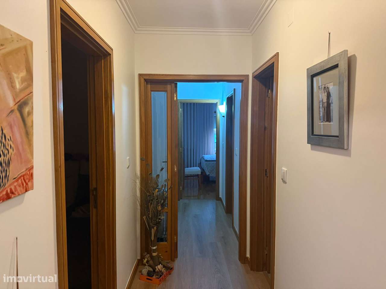 Apartamento, 97,50 m², Avintes - Grande imagem: 4/26