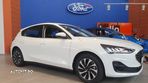 Ford Focus 1.0 EcoBoost Hybrid TITANIUM - 1