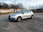 Seat Ibiza 1.4 16V Reference - 2