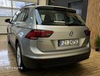 Volkswagen Tiguan 2.0 TDI BMT SCR Trendline - 8