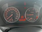 BMW Seria 3 320d xDrive DPF Touring - 15