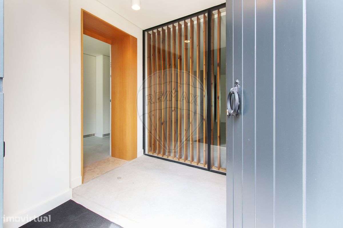 Apartamento T5 para venda - Grande imagem: 5/50