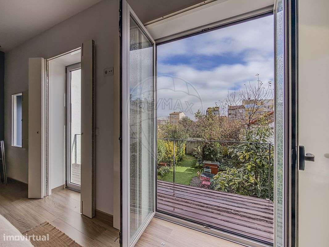 Moradia T3 para venda - Grande imagem: 5/29