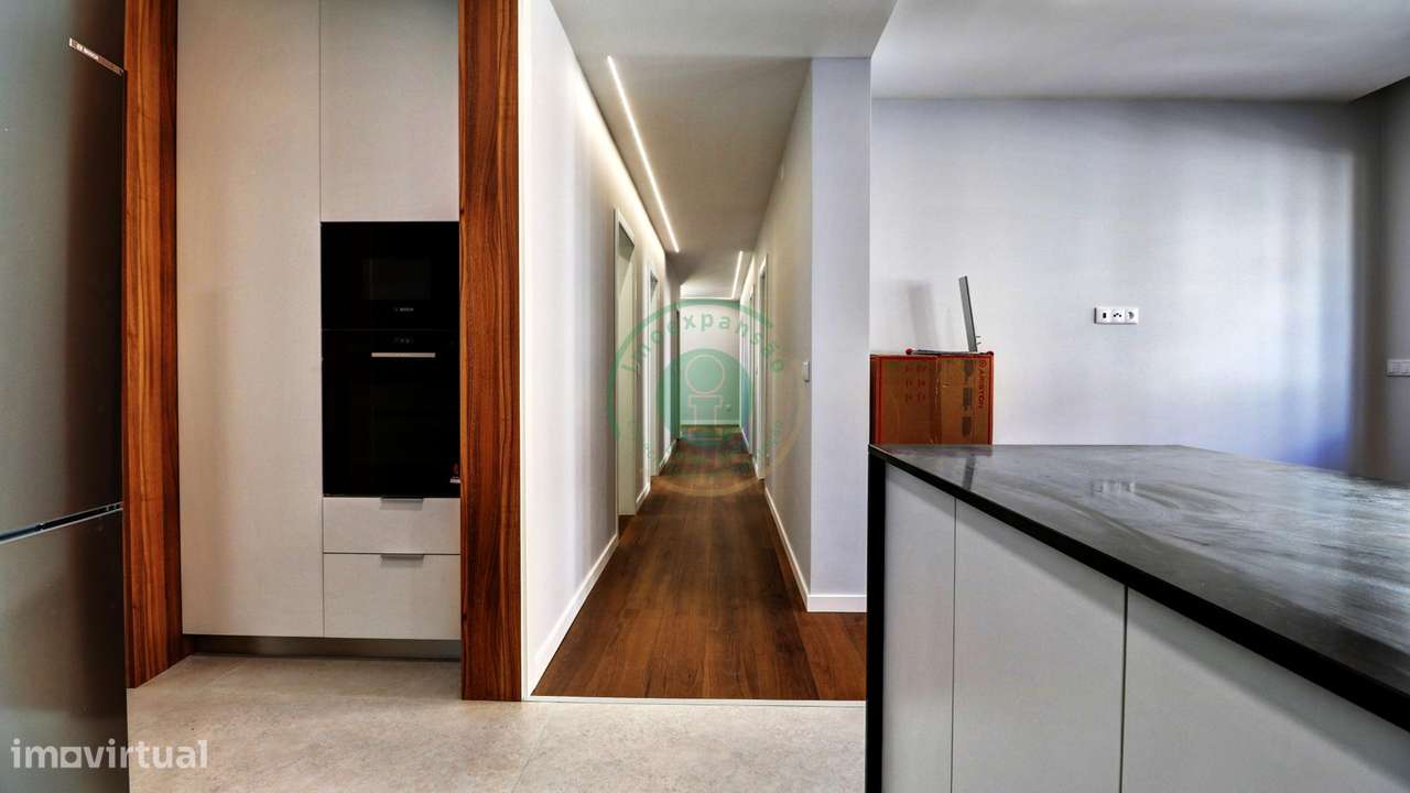 T3K Remodelado Junto ao Casino-8