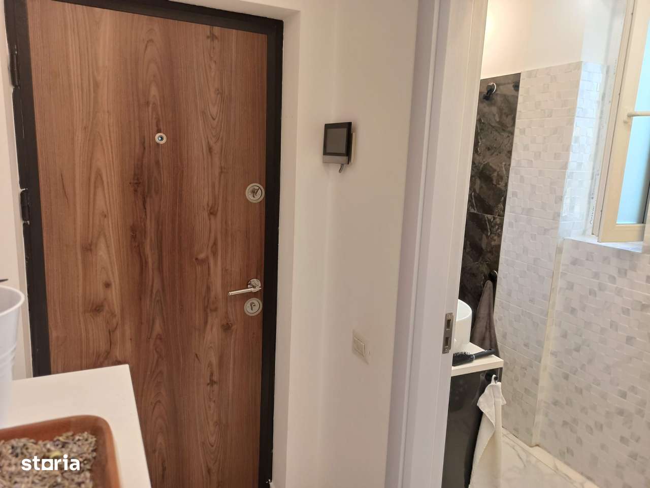 3camdec2bai-81mp/mob-util cf foto+parcare/centru Popesti-Leordeni-15