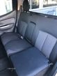 Mitsubishi L200 2.4 DI-D CD Intense Space Cab Strakar 4WD - 27