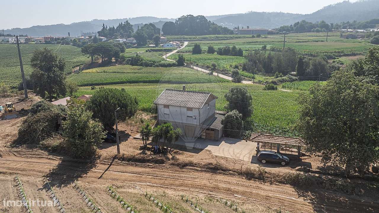 Quinta T3 para venda-16