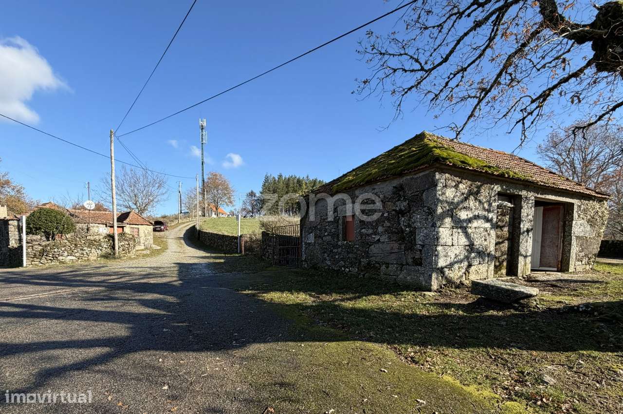 Terreno de 7.000 m²-13