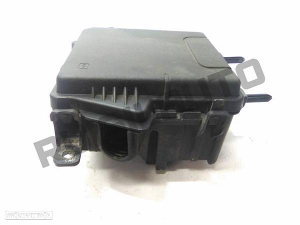 Caixa De Fusiveis 284b10002r Renault Grand Scenic Iii 1.5 Dci - 2