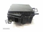 Caixa De Fusiveis 284b10002r Renault Grand Scenic Iii 1.5 Dci - 2