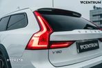 Volvo V90 Cross Country T6 AWD Geartronic - 14