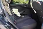 Ford Focus 1.0 EcoBoost Start-Stopp-System ST-LINE - 10