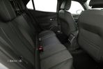 Peugeot 2008 1.2 PureTech Allure - 24