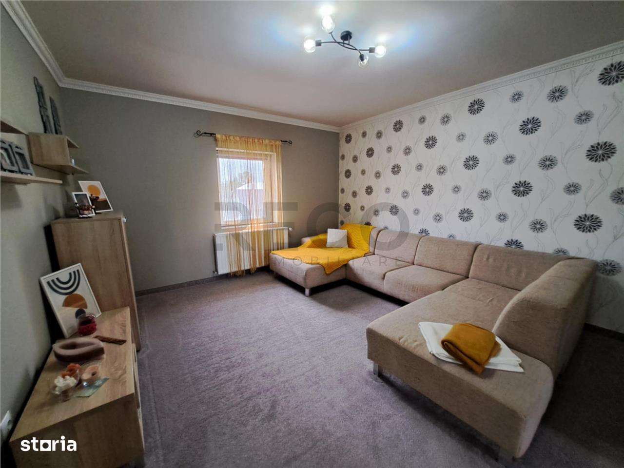 RECO vila lux chirie Salonta - Imagine principală: 5/20