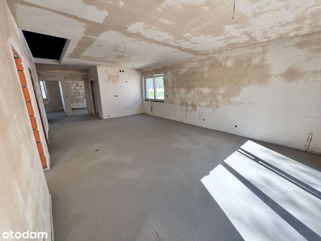 Bliźniak CEGIELNIA PSUCKA III - Od Dewelopera-6