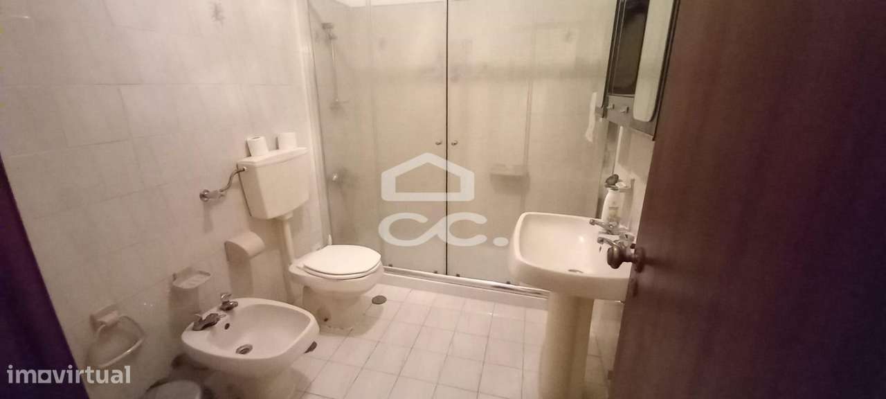 Moradia T3 com 3 pisos em Beja - Grande imagem: 5/34