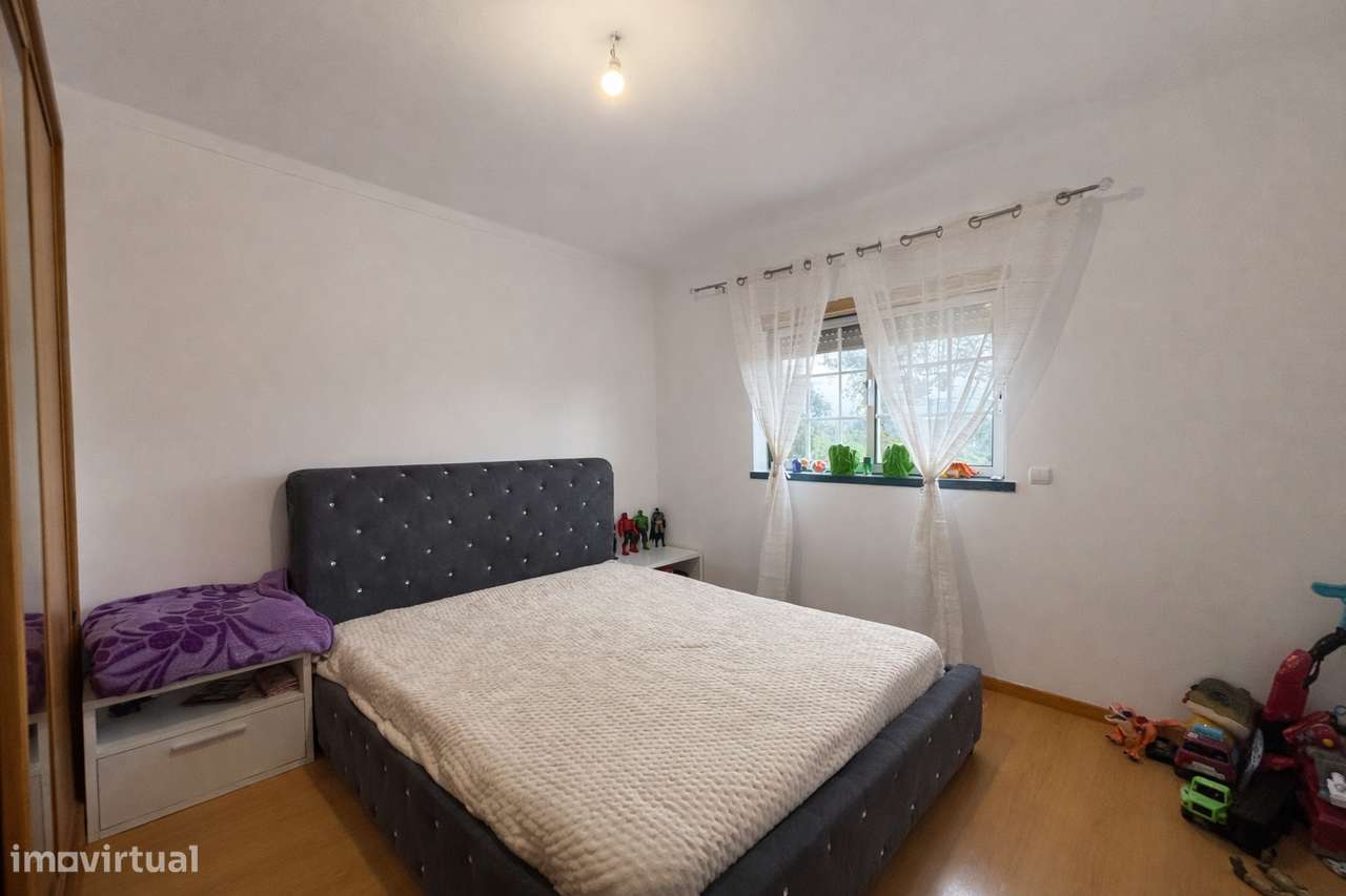 Moradia T3+2 / Andrinos / Leiria - Grande imagem: 5/17