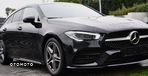 Mercedes-Benz CLA 200 d Shooting Brake 8G-DCT AMG Line - 2