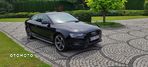 Audi A5 3.0 TDI Multitronic - 4