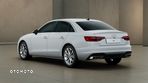 Audi A4 35 TFSI mHEV S tronic - 4