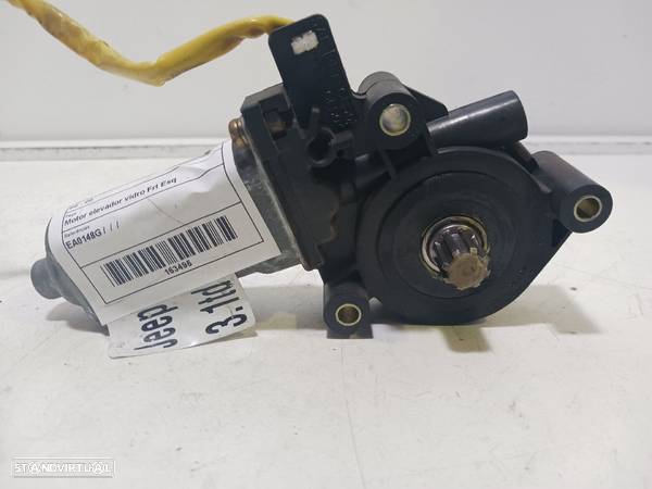 Motor Elevador Vidro Frt Esq Jeep Grand Cherokee Ii (Wj, Wg) - 1