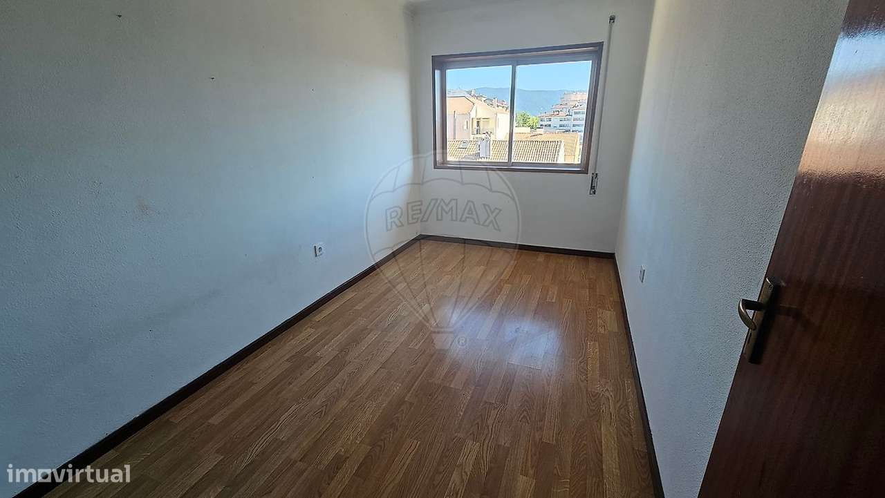 Apartamento T5 para venda-6