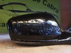 RENAULT SCENIC IV / 4 RETROVISOR DIREITO - ER207 - 3