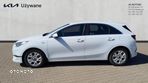 Kia Ceed 1.5 T-GDI M - 2