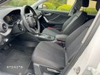 Audi Q2 35 TFSI S tronic - 12