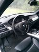 BMW X5 4.8i xDrive - 14