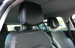 Renault Megane ENERGY dCi 110 Start & Stop Bose Edition - 23