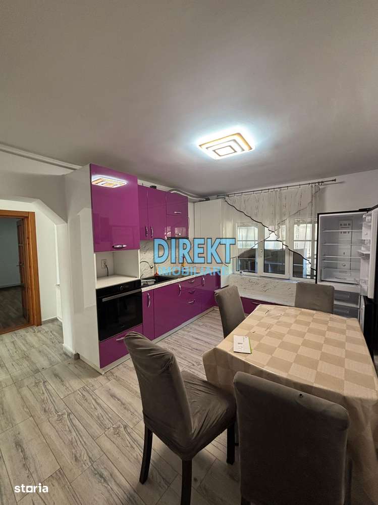 Casa Bistrita zona Valea Ghinzii-1