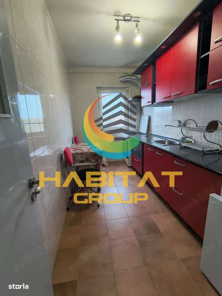 Vanzare 2 Camere Tineretului-Mutare Imediata - Imagine principală: 4/10