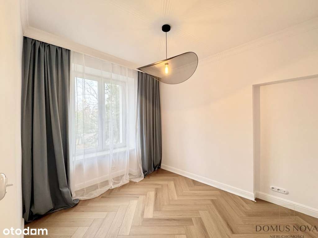 Zamieszkaj w klimatycznej części Anina-7