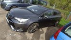 Toyota Avensis 2.0 D-4D Prestige - 4