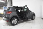 Dacia Sandero 1.0 TCe Stepway Comfort - 15