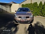 Nissan Qashqai 1.6 Visia - 11