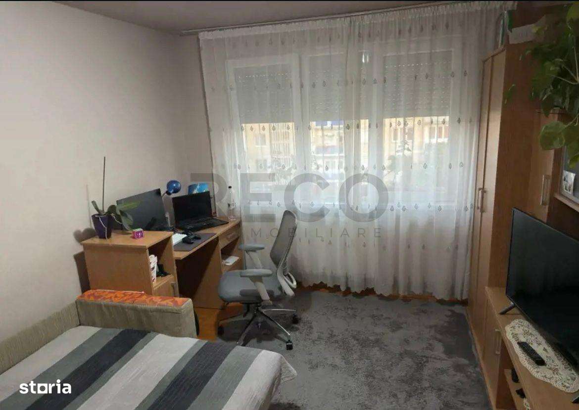RECO Apartament de vanzare Rogerius - Imagine principală: 5/5